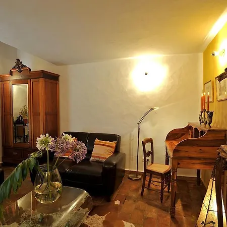 Prázdninový dům Quintal Do Castelo Silves