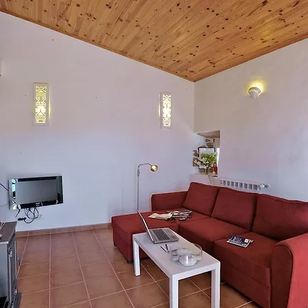 Quintal Do Castelo シルヴェス